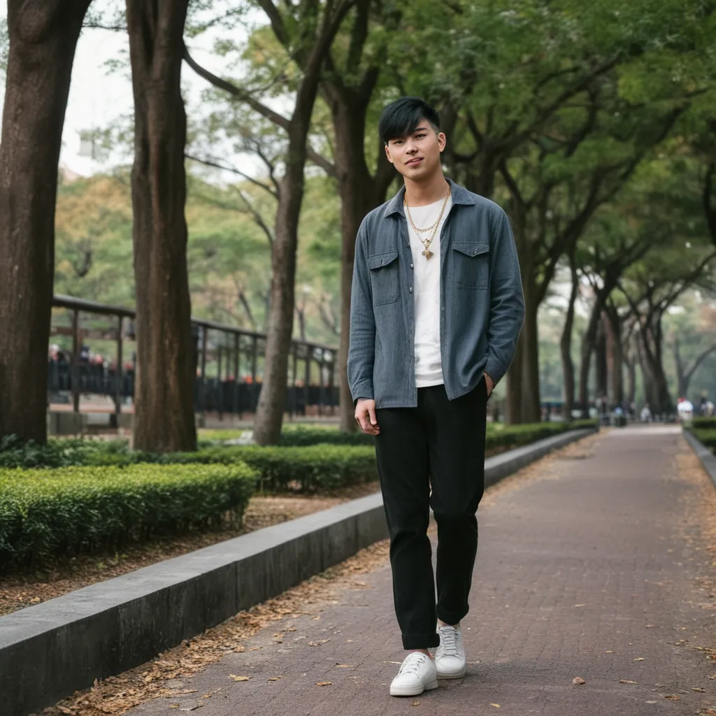 coordinate-a2a5df7ad4764e4b939376aeb82c9ca2