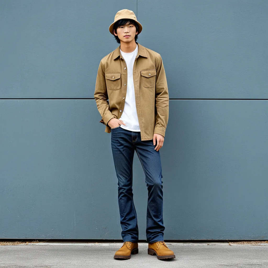 coordinate-a2a64ee7443f4241ba7a1d68bb164dab