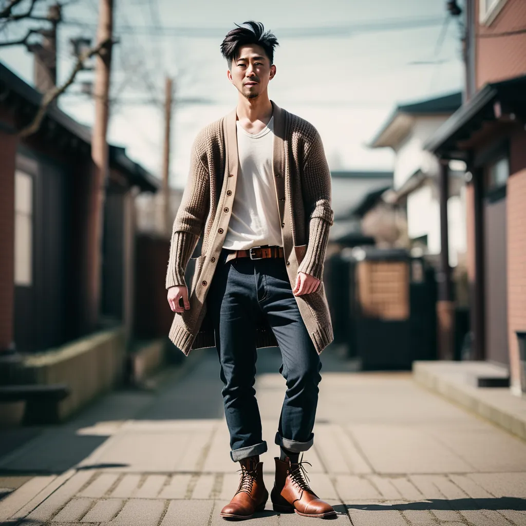 coordinate-a2b6e82a327947fca29569a2bcc5d505