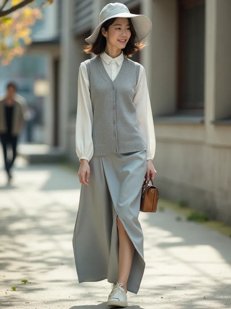 coordinate-a2b76d6e96424bb091cb7a262f3252ac