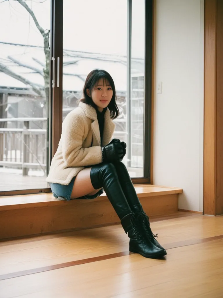 coordinate-a2bff2ddea00458f9fccd7048fd2a13c