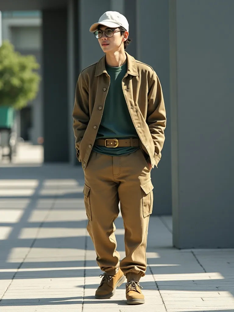 coordinate-a2c0ac9b3b2043308cacce1f250064aa