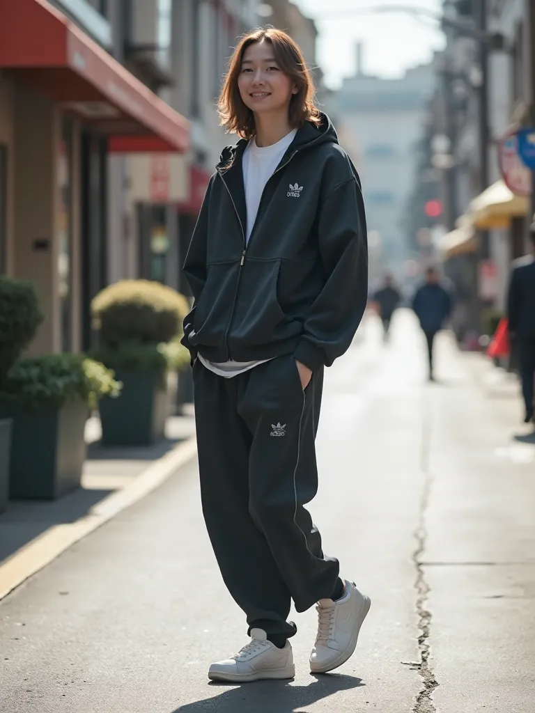 coordinate-a2c418ff29bf4f03bfe7bc44a51c8beb