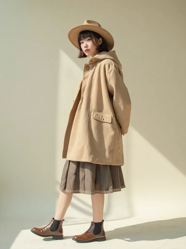 coordinate-a2c53c6dab4b47a99cc5e04fad7ad971