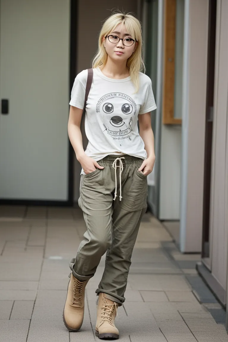 coordinate-a2c7d285fa1c401298ebb2408509bfb7