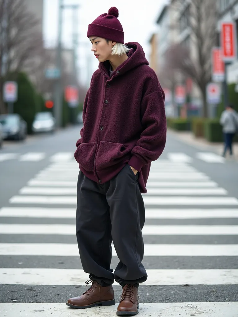 coordinate-a2cae7d030ca49669ce28bd04a44331b