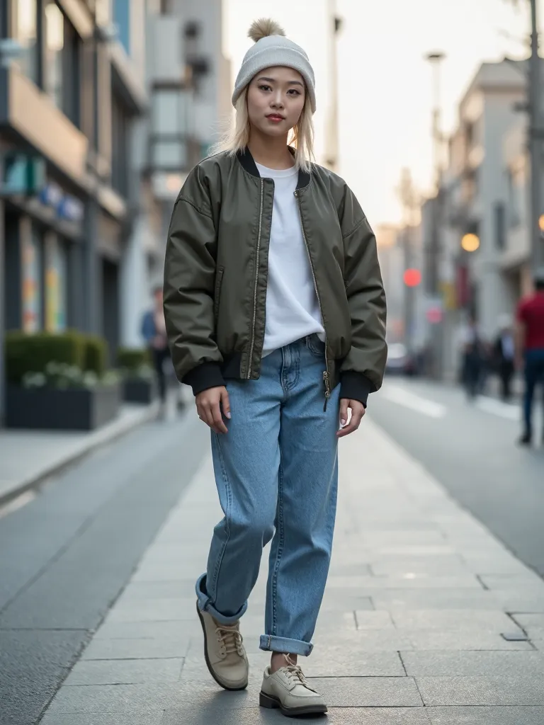 coordinate-a2dcd7cf2c1f44cc8623908c4df528f7