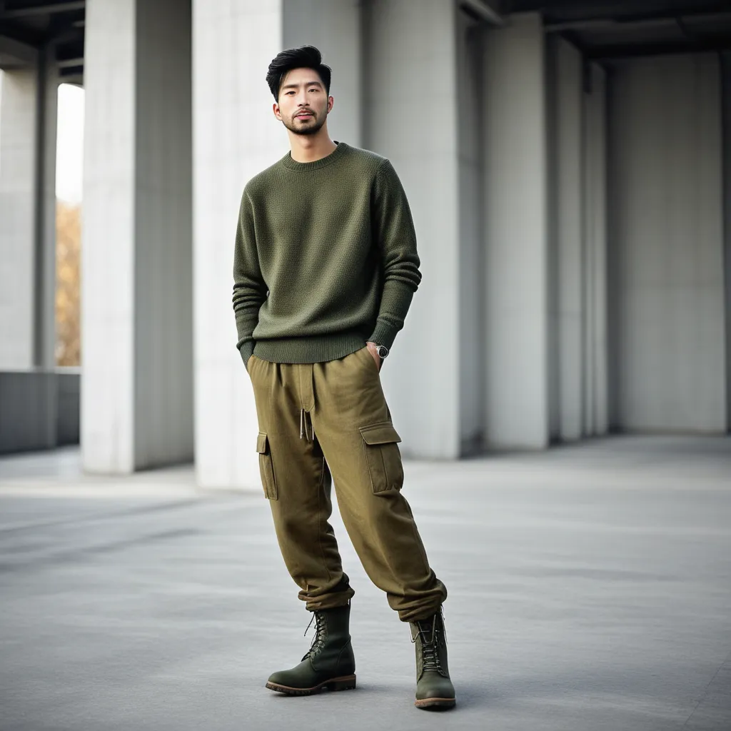 coordinate-a2dedffee52f4a7eb7c3ddeaef04f21c