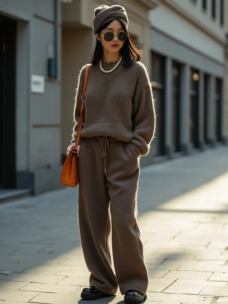 coordinate-a2e2bb9511e648b09a62270cbc1e2555