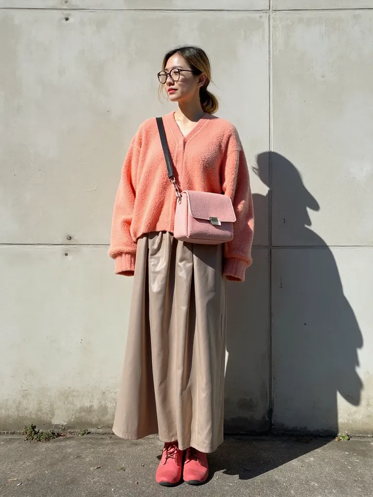 coordinate-a2e82b1bba5641bd9b98750004347b9f