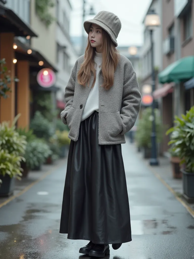 coordinate-a2eb232ae5324eeda8323c26a2681e09