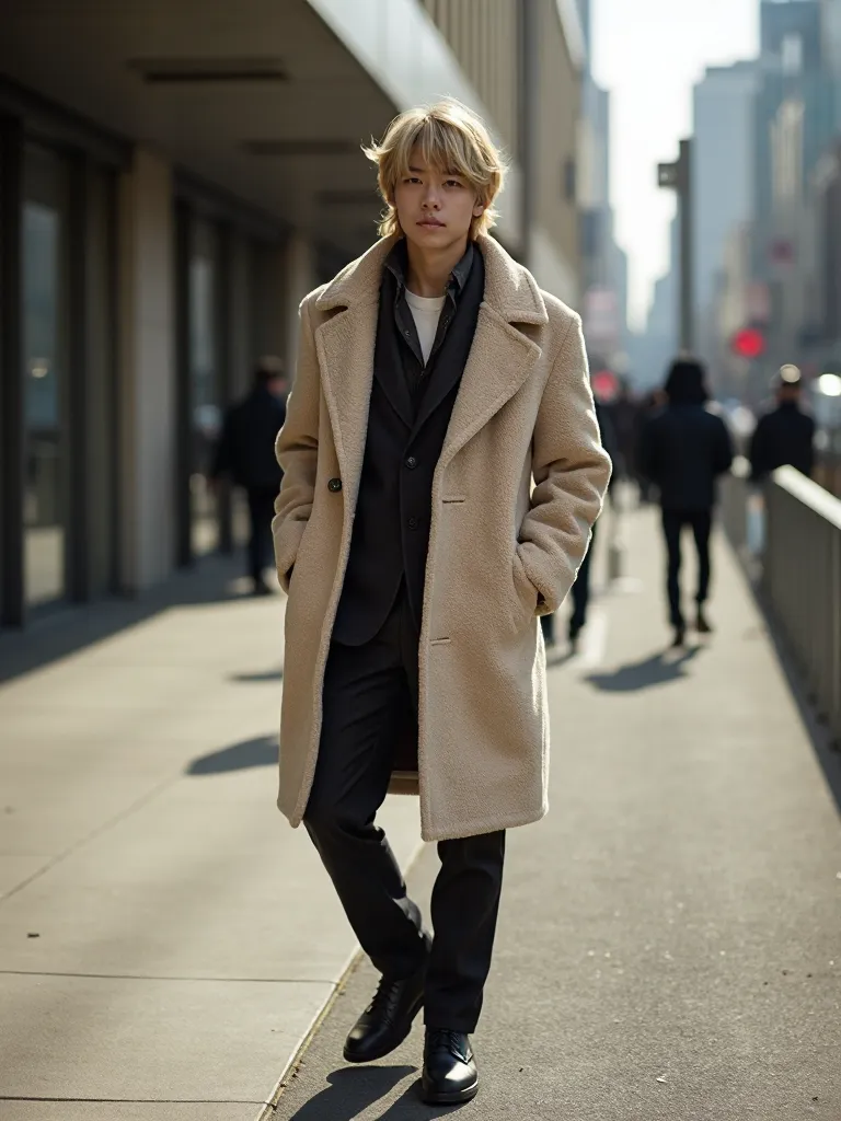 coordinate-a2f089d88eb94375b7629f74f4e1e77b