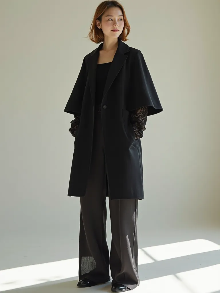 coordinate-a2f57e8c51eb4515b3c886723c393a61