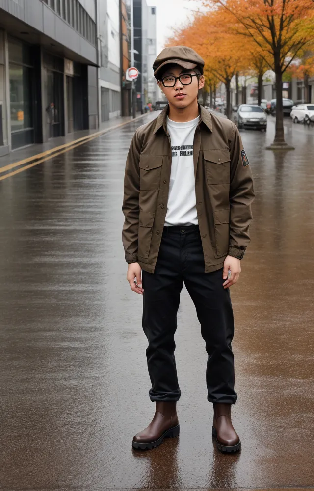 coordinate-a2f67411593e498599e0ec32af298e0d