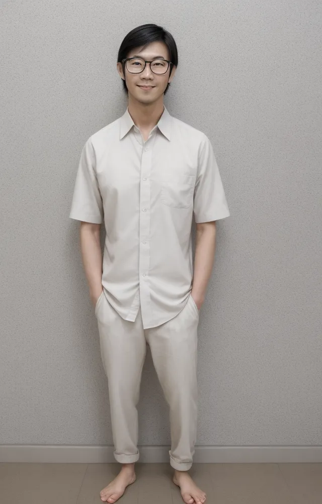 coordinate-a2faa1ca84ea48b8bf37c27c731c6f9e