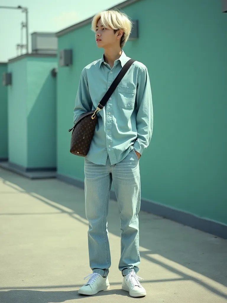 coordinate-a2fe3513b36e4854b926c882c5b2df8d