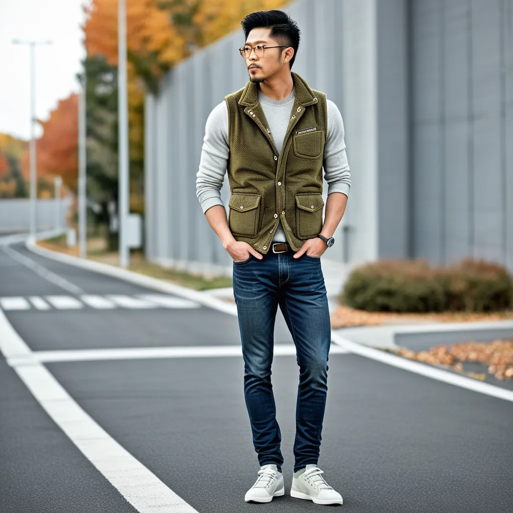 coordinate-a30c71b150fa4283bccdec7283a24f1a