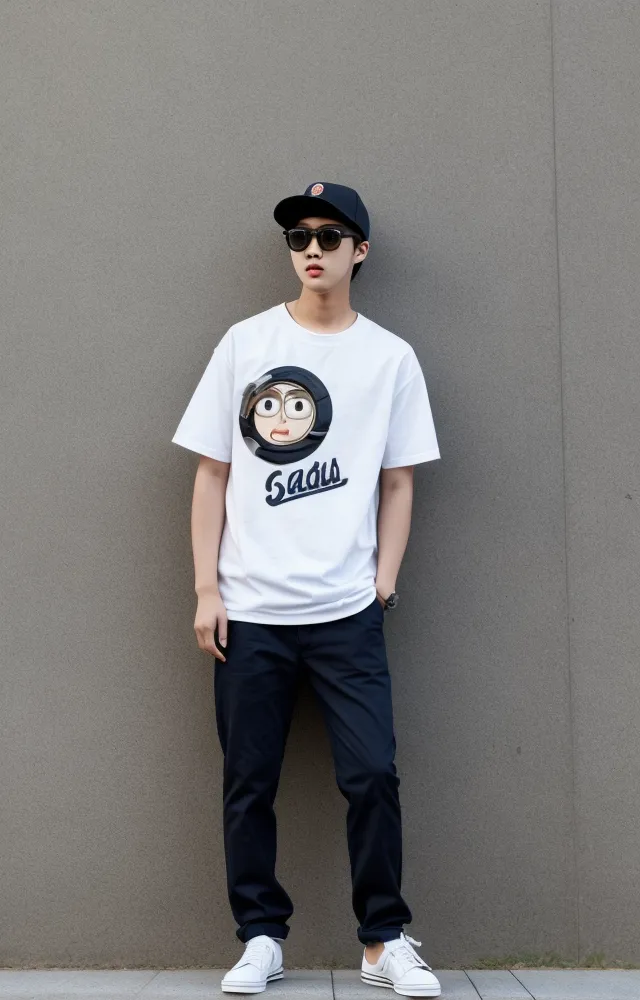 coordinate-a30eeaa4f087491bbf724a818b5af6a8