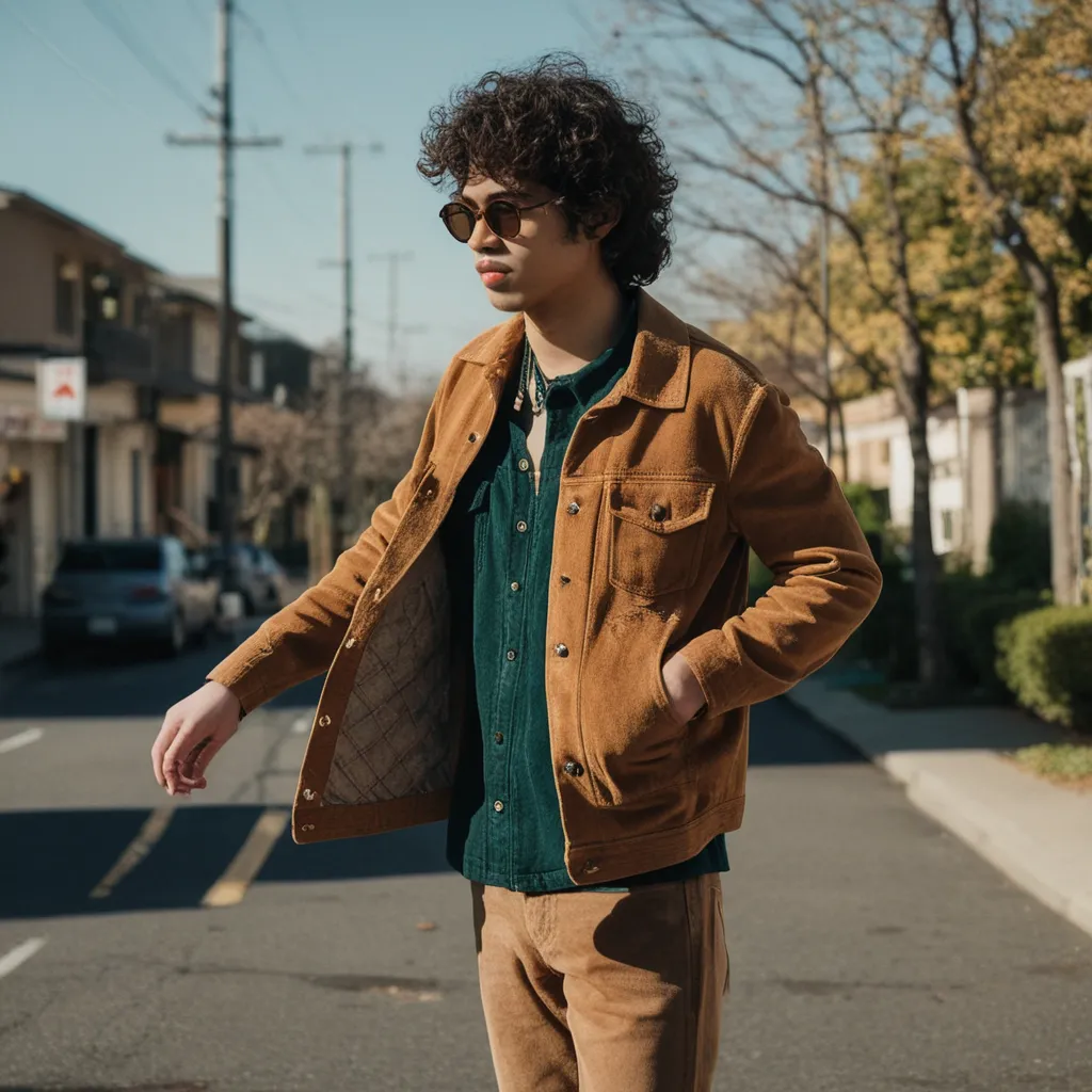 coordinate-a3462ff03871451389874a29637cdbf7