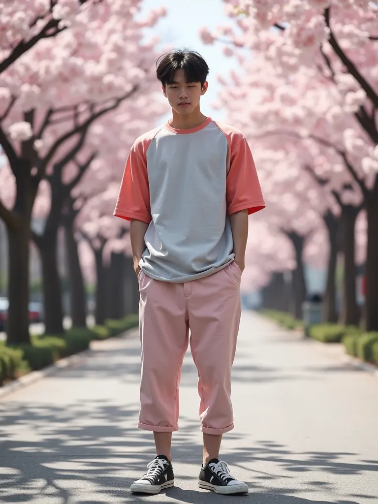 coordinate-a363d2c6ae19484d8e1557eb4c650344