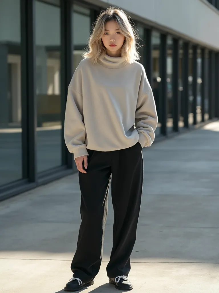 coordinate-a363f71dcbcd44048c20e1306a90d041