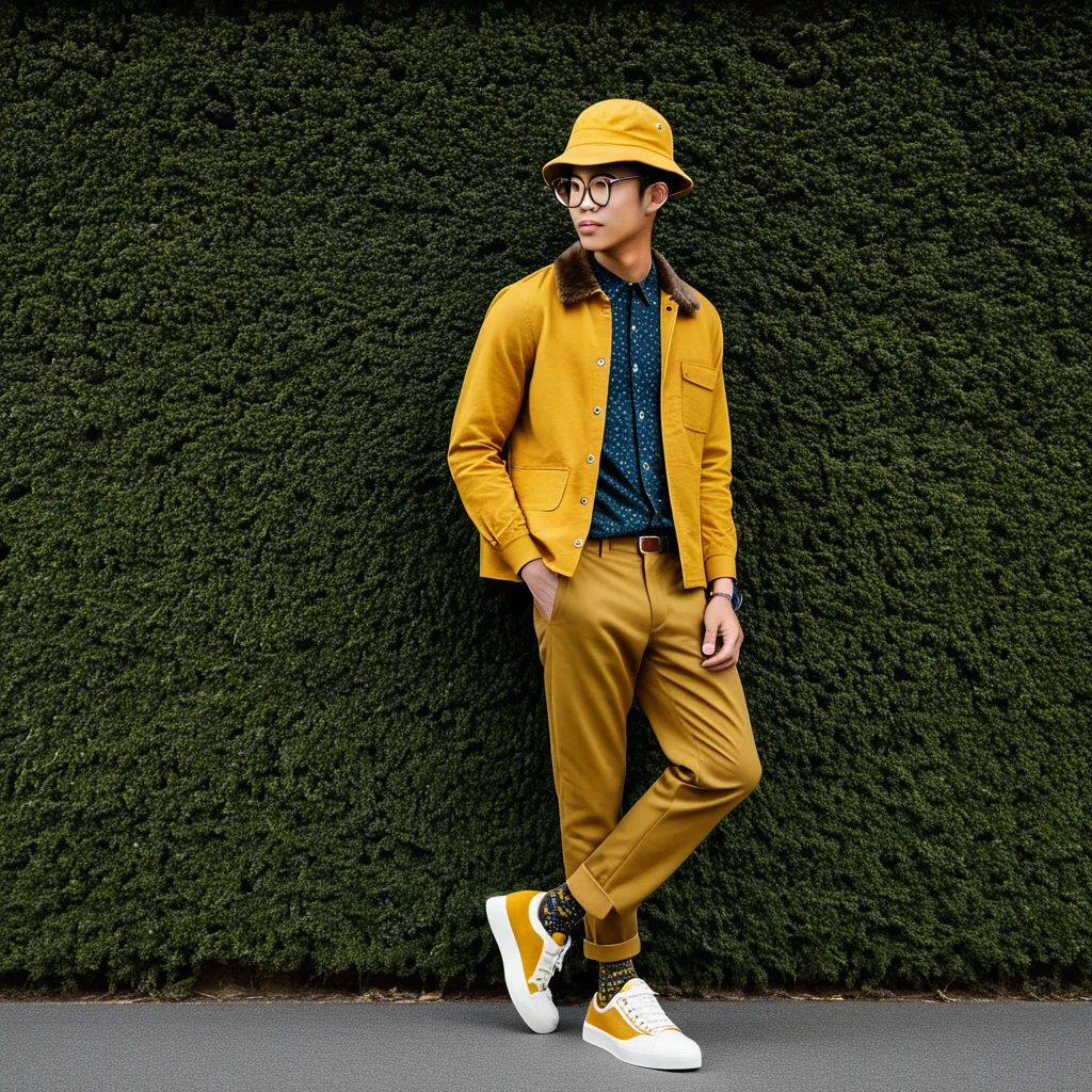 coordinate-a366067a16de4674a98844b02b6f623c