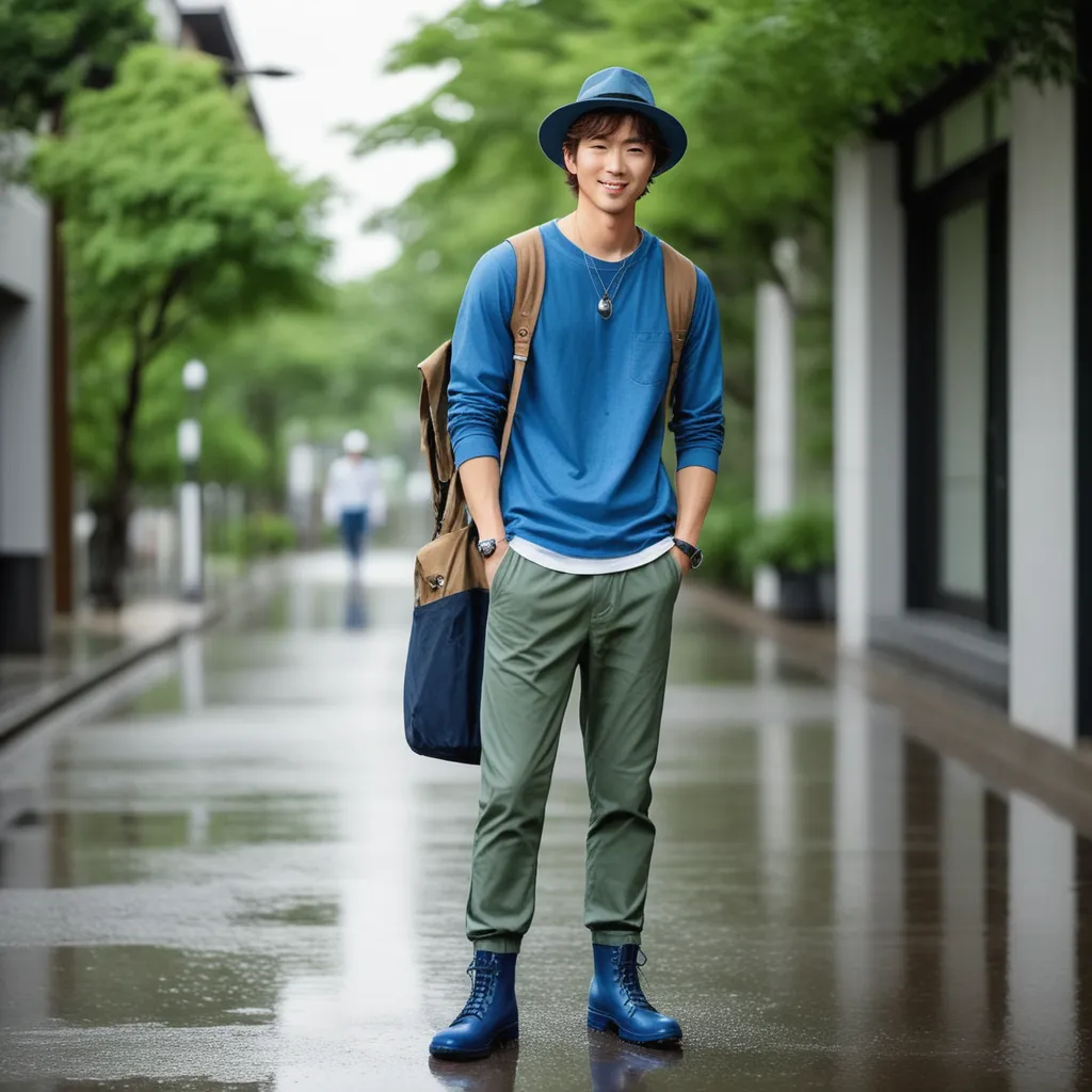 coordinate-a36f704af0b24f8caf87798527ad0e87