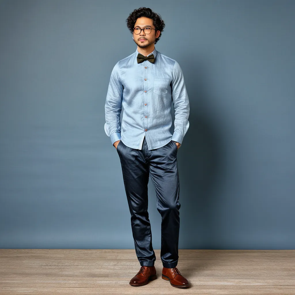 coordinate-a37e6bc80cac455d8575a47de0710353