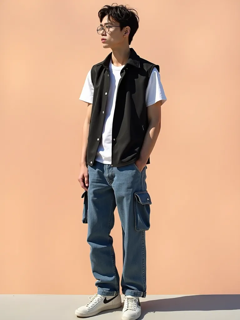 coordinate-a3809afe845345708fcf1f99d489fa0b