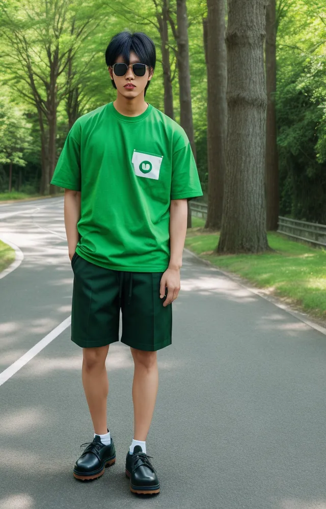 coordinate-a38cb85d4e3746fbb754a7f0948e264f