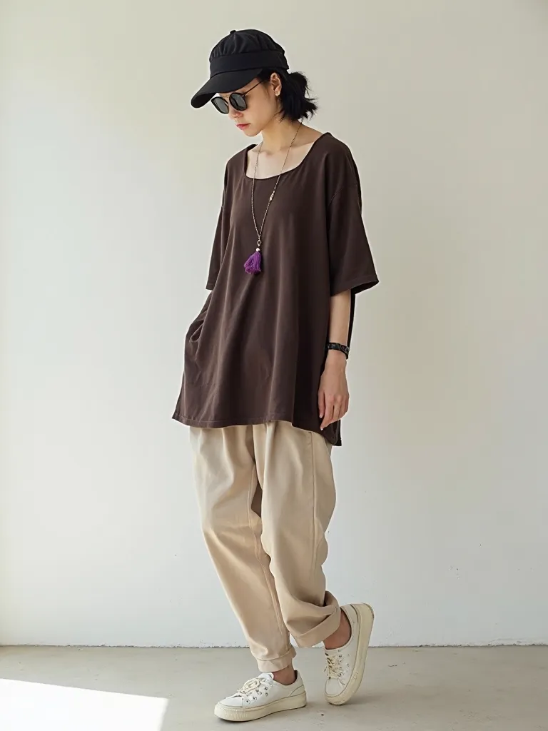 coordinate-a39fb89308d24806a76e6367c7b95169