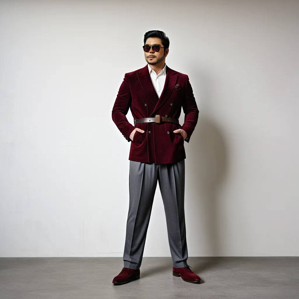 coordinate-a3a43207c0fc43d4a4f0fa69085b23c4