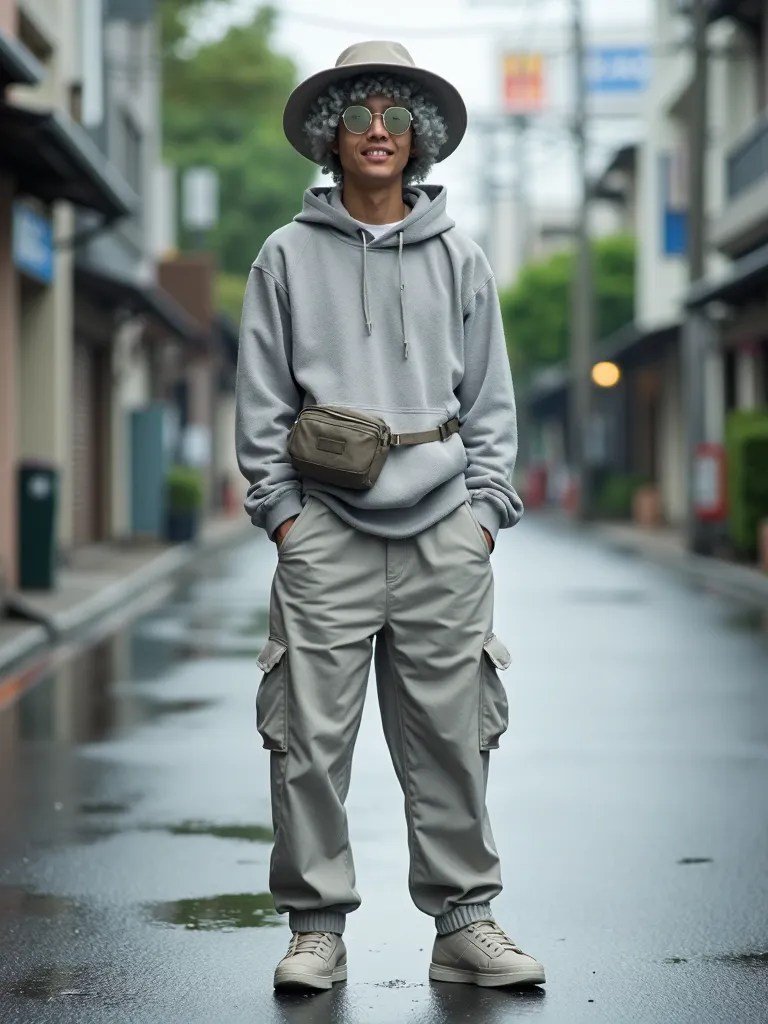 coordinate-a3a61b8802f44eda8bea1ae6e43d925d