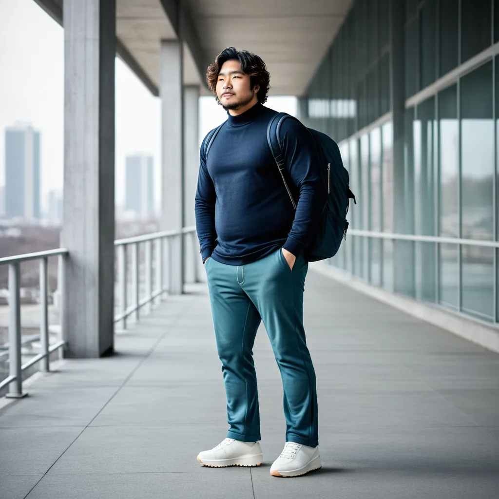 coordinate-a3b221960a1848c49cdb6e98cf12a7c7