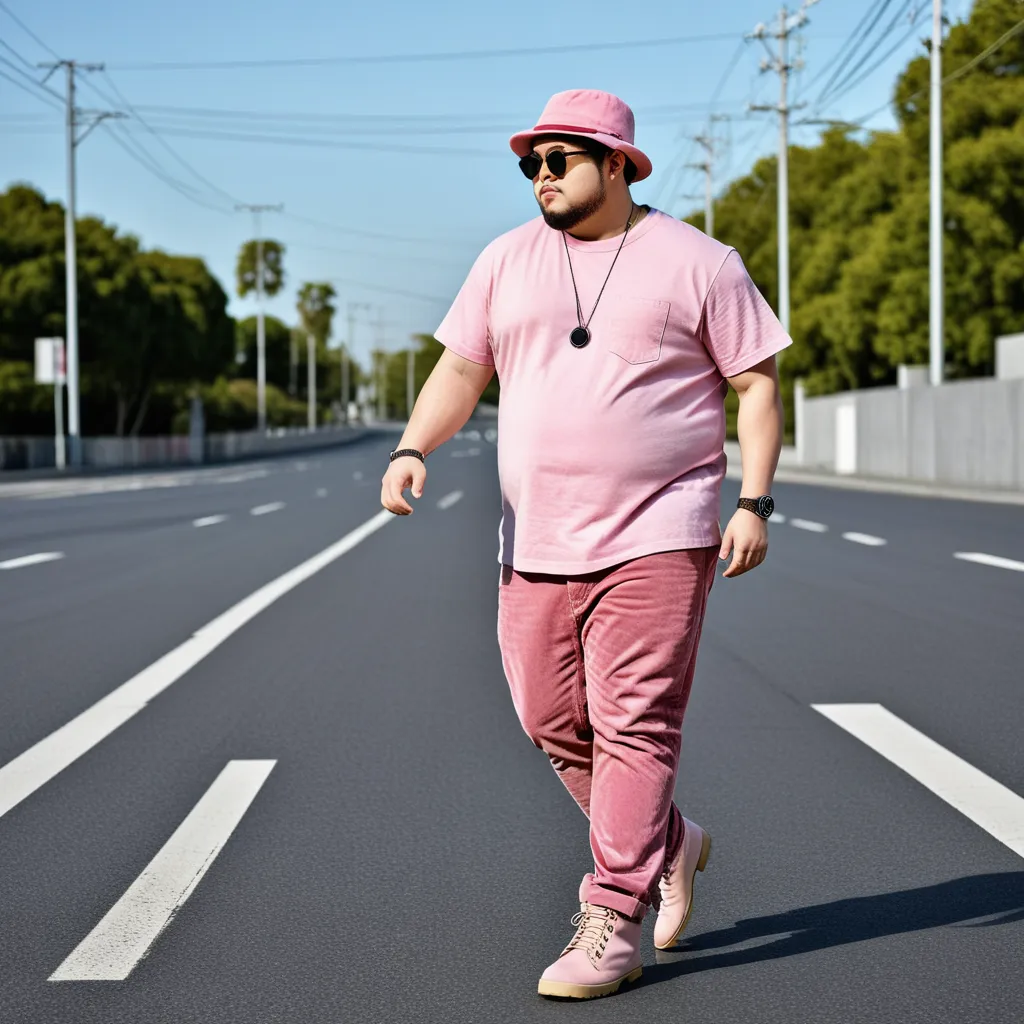 coordinate-a3b52af5ed914b80a5cdf2678ef391f0