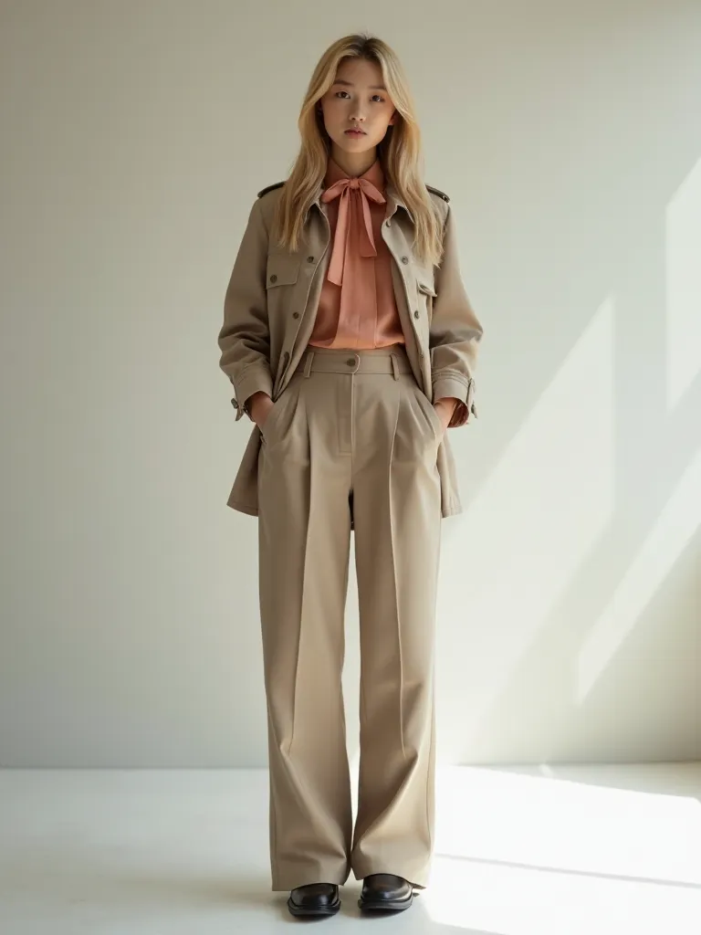 coordinate-a3b79f2d262a42bc8c73287a0f2a8903