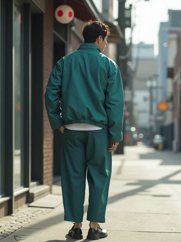 coordinate-a3bb07b3f6d248d6b7fe1e7efbed70ab