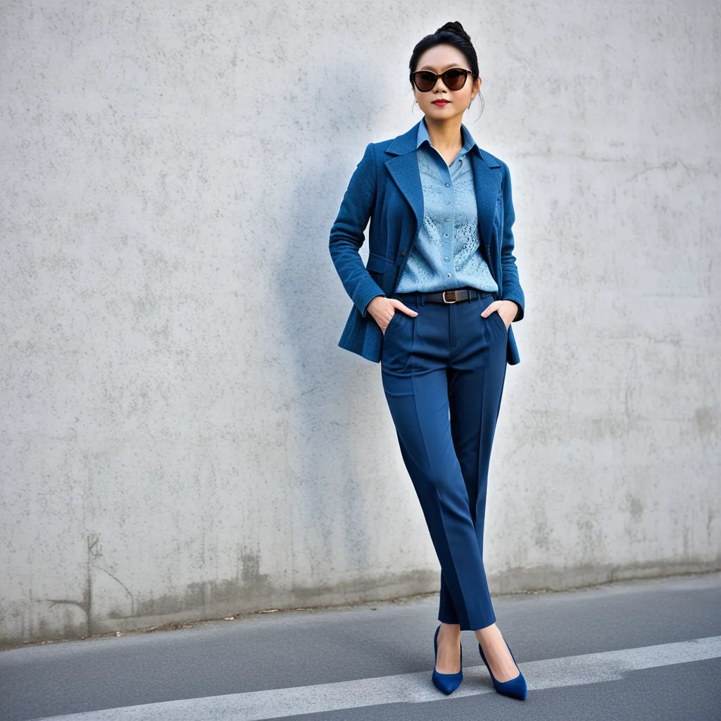 coordinate-a3bd605f49a2412994f3355e4cc2c375