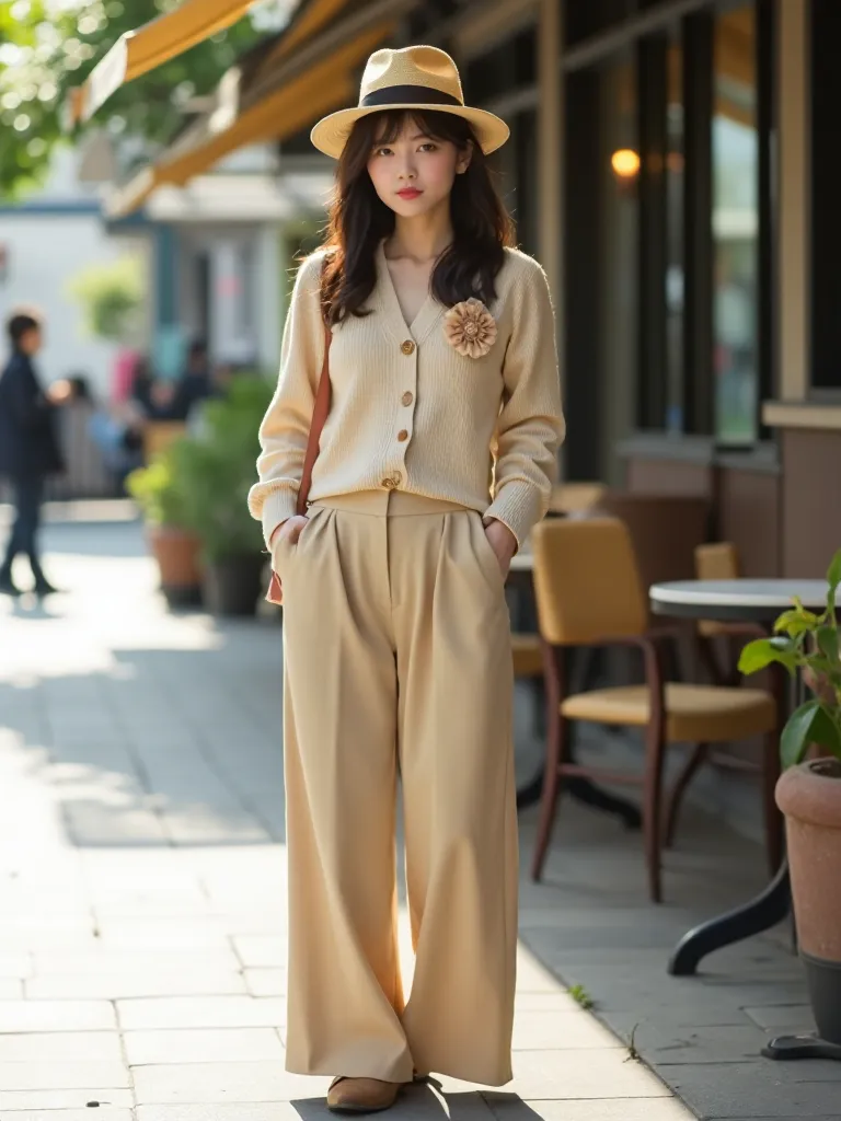 coordinate-a3bf972e1afa4c8093bda8adb9a750e7