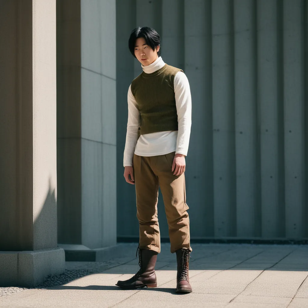 coordinate-a3d7bc1c8051462e9e296af934fe6dcf