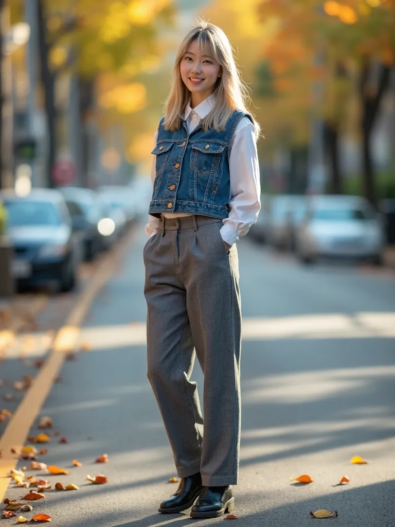 coordinate-a3da86114c8a42ccb11bbf4b139e4734