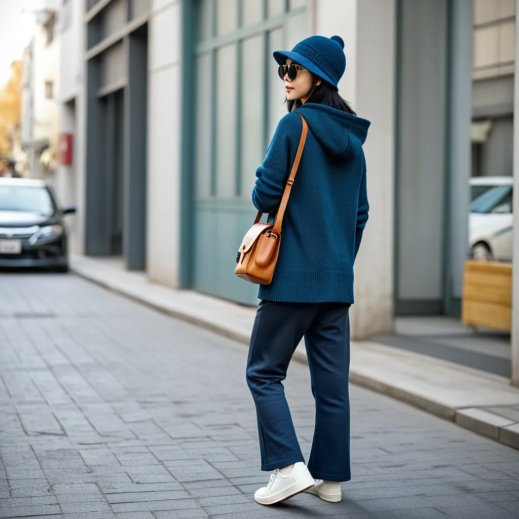 coordinate-a3dd42fbcd644b2a8bc91f6323d161a8