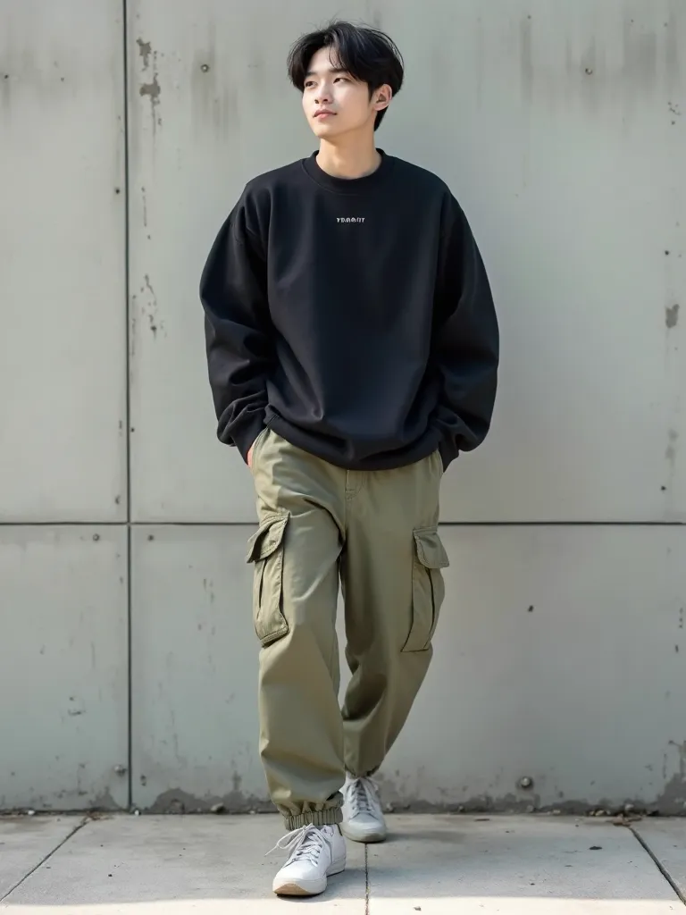 coordinate-a3ec1af905f046ea895c00f5bc06624e