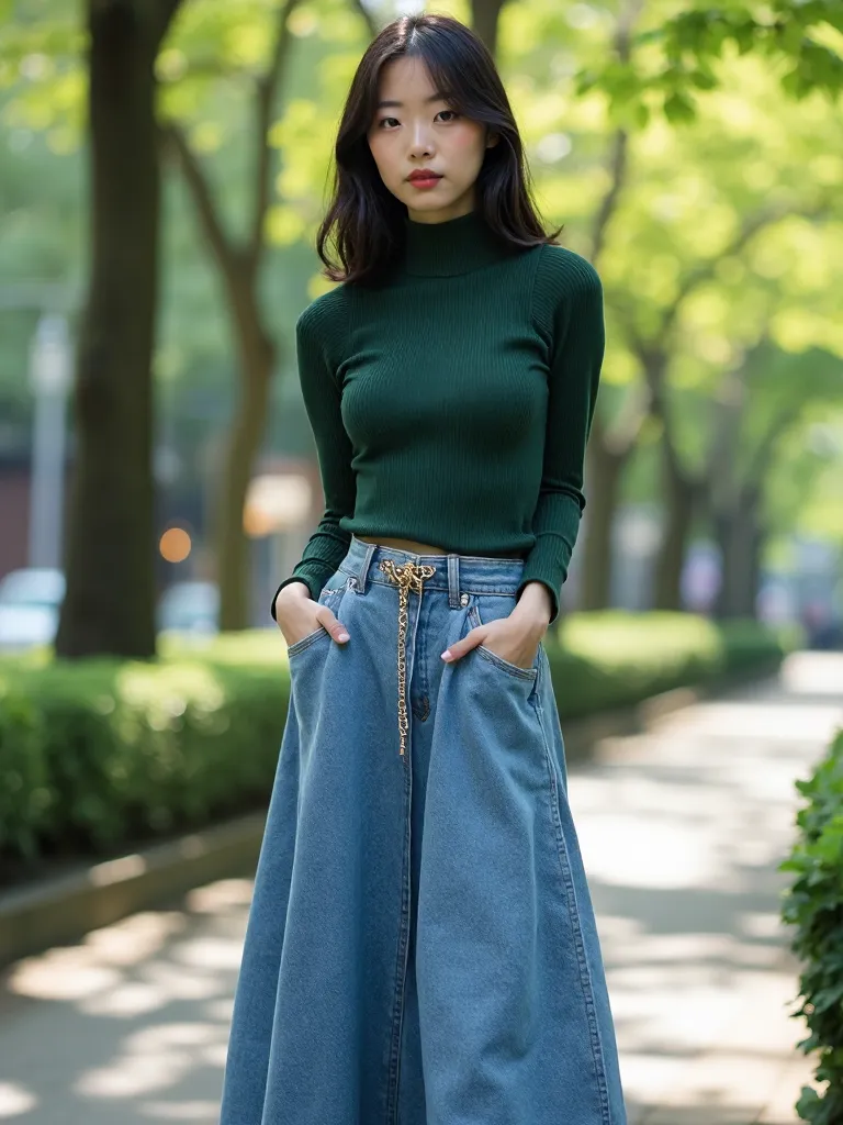 coordinate-a3ecc88395484f12bdc633dc46c790c9