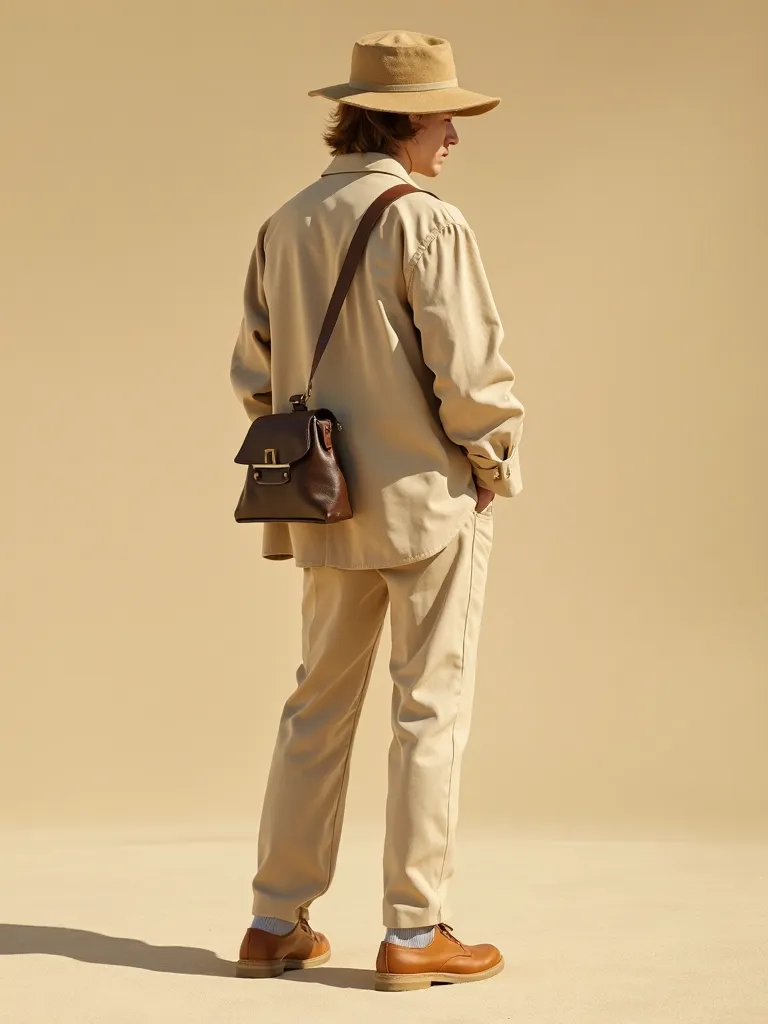 coordinate-a3f9a78894cc43c29209ec0688695803