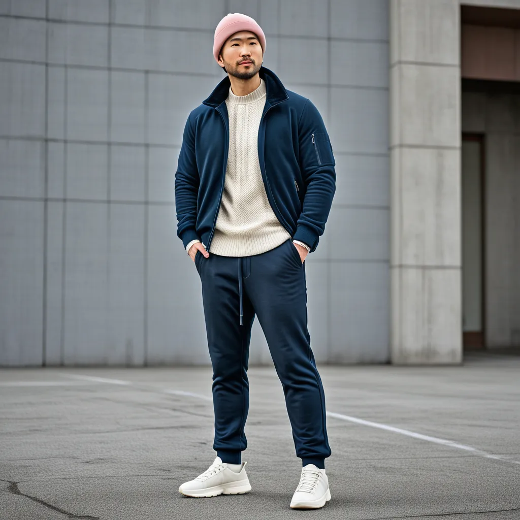 coordinate-a3fa88227bfd4e33a30c037837746013