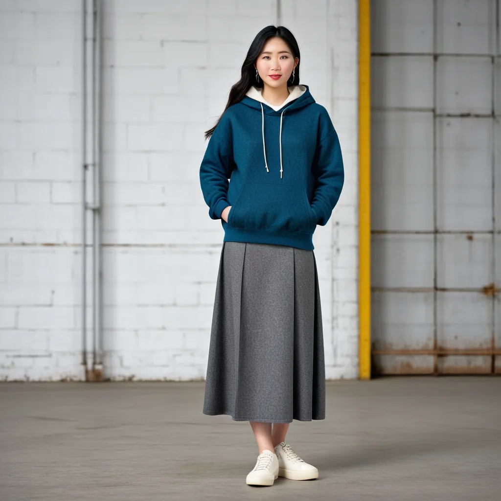 coordinate-a3fab8b718ac49a9aede36bc85957852