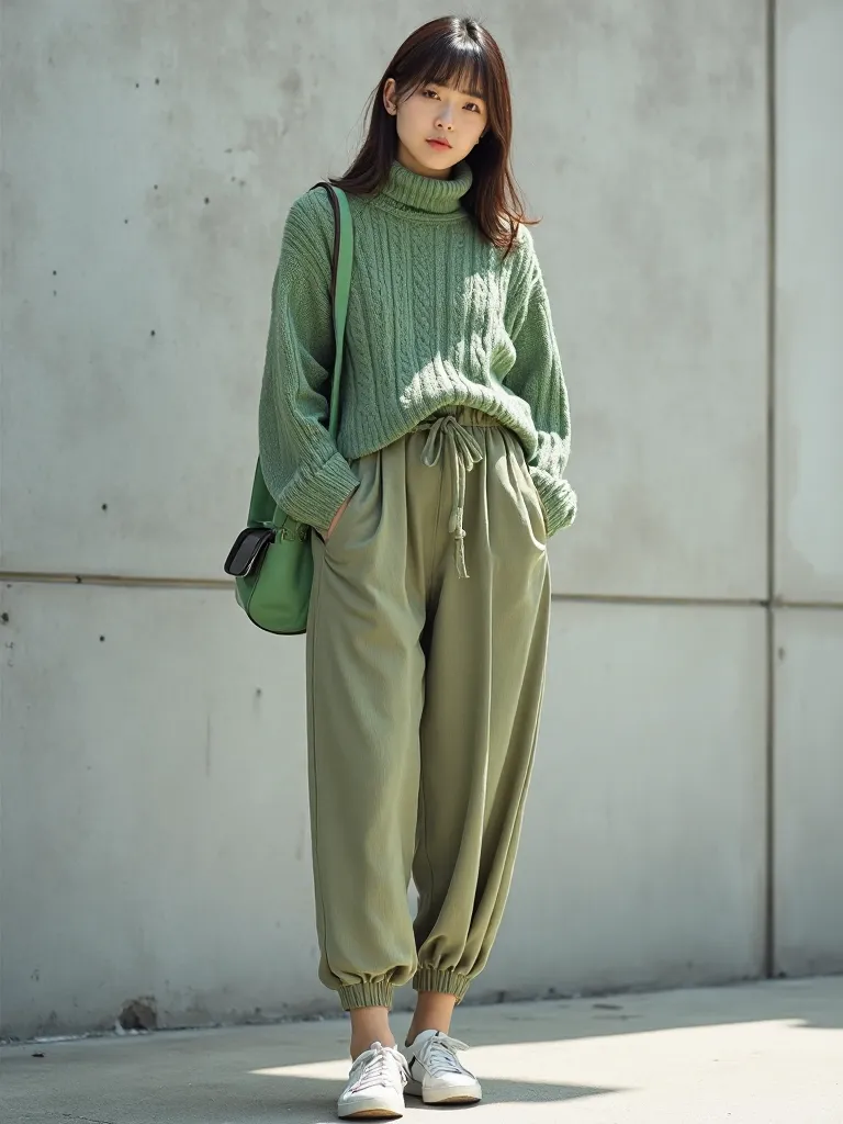 coordinate-a3fac1cda0b248439bead58035466f2a