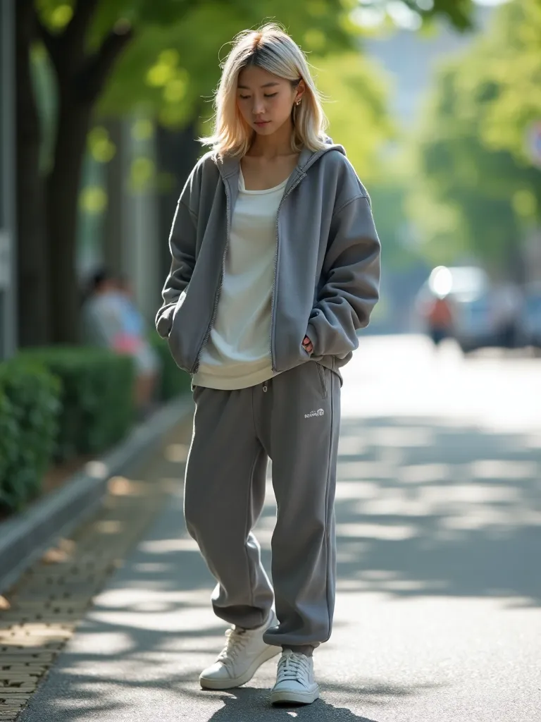 coordinate-a4152e3e1ca04376a8bef8cb858359f8