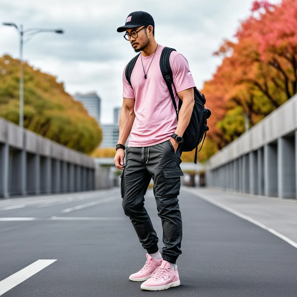 coordinate-a41be2eef5834c7085248ffdc898010c